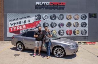 HYUNDAI-SONATA-SPF-SILVER-MACHINED-FACE